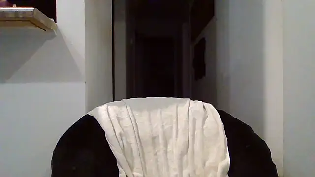 Snapshot of johnnymarino1010 chatting on May 15, 2026, 8:07 pm johnnymarino1010 online show from May 15, 2026, 8:07 pm