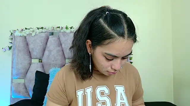 iris and damian online show from February 19, 2026, 5:21 pm