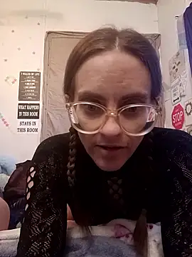 snowbird1117 online show from January 11, 2026, 3:19 pm