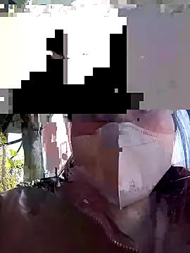 ava-dellght online show from December 3, 2025, 4:24 am