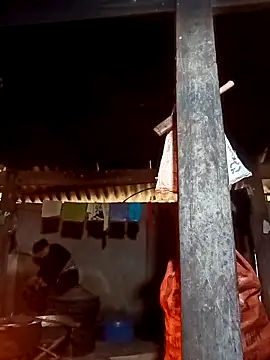 ava-dellght online show from December 15, 2025, 2:50 am