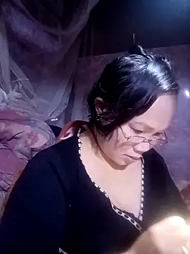 ava-dellght online show from March 23, 2026, 1:28 am