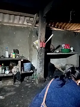 ava-dellght online show from January 14, 2026, 2:15 am