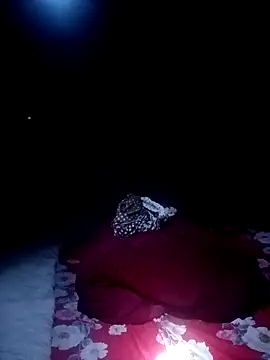 ava-dellght online show from March 28, 2026, 4:08 pm