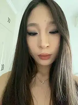 Snapshot of yaqing666 chatting on July 22, 2026, 8:27 am yaqing666 online show from July 22, 2026, 8:27 am