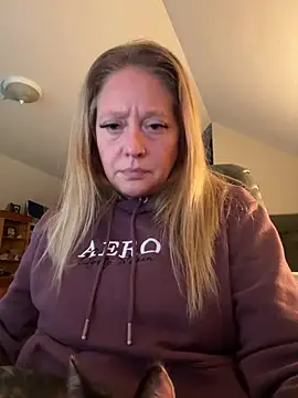 Snapshot of MissyLovelace chatting on February 2, 2026, 3:44 pm MissyLovelace online show from February 2, 2026, 3:44 pm