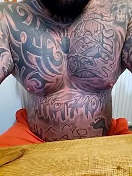 rps1988 online show from April 5, 2026, 12:28 am