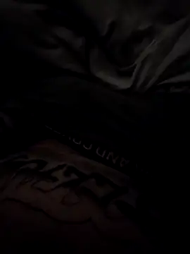 rps1988 online show from April 3, 2026, 12:17 am