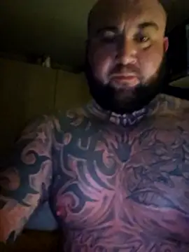 rps1988 online show from April 10, 2026, 1:56 am