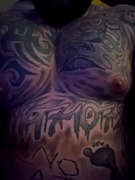 rps1988 online show from March 29, 2026, 3:30 am