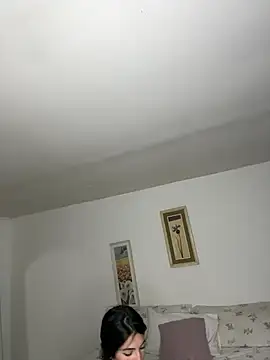 katerinepol online show from January 9, 2026, 4:30 am