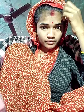 Snapshot of Neha637 chatting on December 17, 2025, 5:18 pm Neha637 online show from December 17, 2025, 5:18 pm