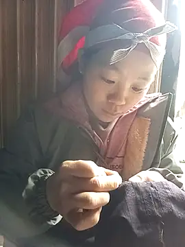 leto616 online show from January 10, 2026, 2:29 am