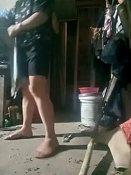 leto616 online show from April 10, 2026, 10:28 pm