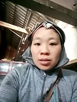 leto616 online show from January 7, 2026, 1:54 am