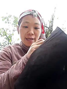 leto616 online show from February 18, 2026, 2:53 am