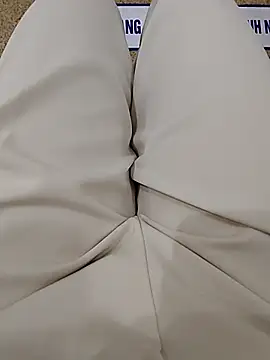 Snapshot of Baby-Linh chatting on February 21, 2026, 5:31 am Baby-Linh online show from February 21, 2026, 5:31 am