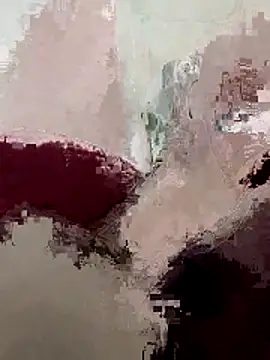 Snapshot of Baby-Linh chatting on February 22, 2026, 3:09 am Baby-Linh online show from February 22, 2026, 3:09 am