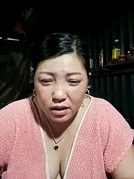 sary-hot2x online show from April 1, 2026, 2:03 pm