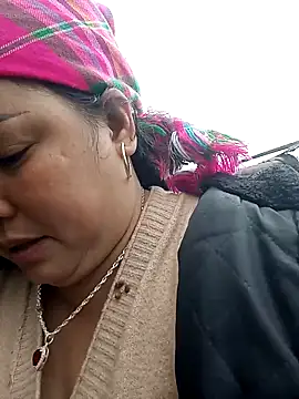 sary-hot2x online show from March 15, 2026, 3:35 am