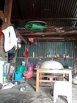 sary-hot2x online show from March 31, 2026, 2:35 am