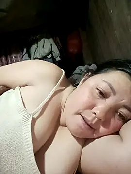 sary-hot2x online show from December 4, 2025, 12:59 pm