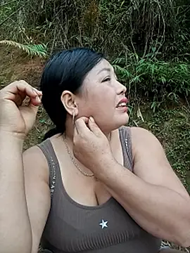 sary-hot2x online show from May 12, 2026, 10:54 am