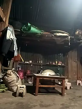 sary-hot2x online show from March 3, 2026, 11:45 pm