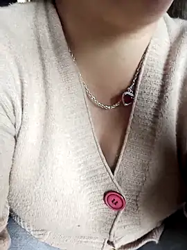 sary-hot2x online show from April 2, 2026, 3:02 am