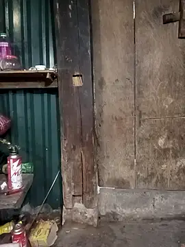 sary-hot2x online show from April 3, 2026, 11:05 am