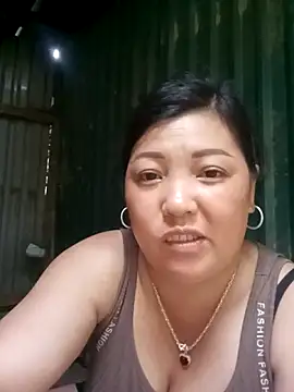 sary-hot2x online show from April 4, 2026, 11:17 am