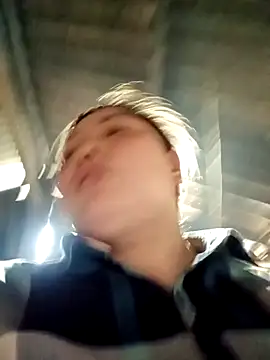 sary-hot2x online show from January 18, 2026, 6:28 am