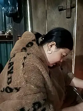 sary-hot2x online show from January 11, 2026, 5:03 am