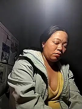 Snapshot of AlilaK2 chatting on January 12, 2026, 2:02 pm AlilaK2 online show from January 12, 2026, 2:02 pm