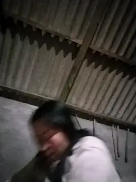 Snapshot of AlilaK2 chatting on January 10, 2026, 10:43 am AlilaK2 online show from January 10, 2026, 10:43 am