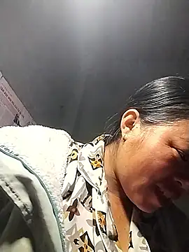 Snapshot of AlilaK2 chatting on January 14, 2026, 6:55 pm AlilaK2 online show from January 14, 2026, 6:55 pm