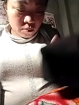 Snapshot of AlilaK2 chatting on January 7, 2026, 9:25 am AlilaK2 online show from January 7, 2026, 9:25 am