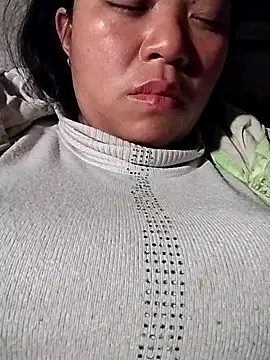 Snapshot of AlilaK2 chatting on January 6, 2026, 9:19 pm AlilaK2 online show from January 6, 2026, 9:19 pm