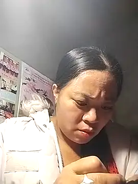 Snapshot of AlilaK2 chatting on December 20, 2025, 2:47 am AlilaK2 online show from December 20, 2025, 2:47 am