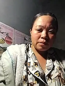 Snapshot of AlilaK2 chatting on January 14, 2026, 6:50 am AlilaK2 online show from January 14, 2026, 6:50 am