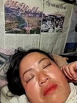 Snapshot of AlilaK2 chatting on January 13, 2026, 5:06 pm AlilaK2 online show from January 13, 2026, 5:06 pm