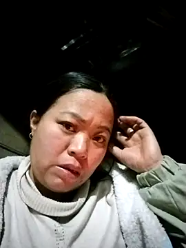 Snapshot of AlilaK2 chatting on January 9, 2026, 10:11 am AlilaK2 online show from January 9, 2026, 10:11 am