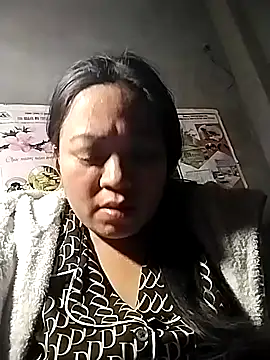 Snapshot of AlilaK2 chatting on January 7, 2026, 9:31 pm AlilaK2 online show from January 7, 2026, 9:31 pm