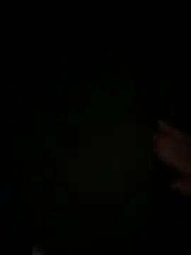 sinfulsara online show from February 27, 2026, 12:27 pm