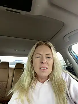 sinfulsara online show from February 28, 2026, 3:44 pm