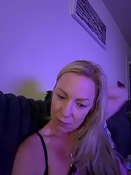 sinfulsara online show from March 8, 2026, 9:01 am