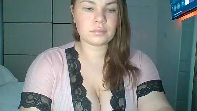 GEMMARMALADE online show from March 18, 2026, 7:22 am