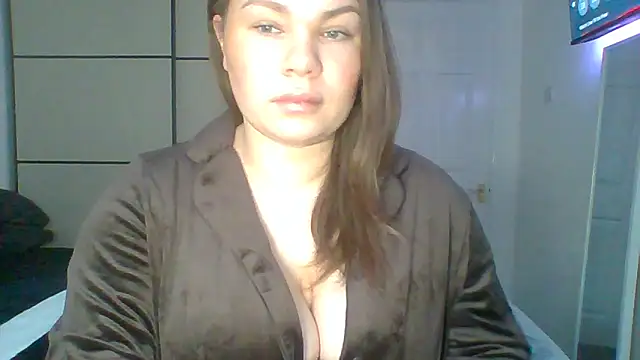 GEMMARMALADE online show from March 31, 2026, 6:48 am