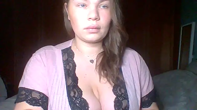 Snapshot of GEMMARMALADE chatting on February 6, 2026, 7:04 am GEMMARMALADE online show from February 6, 2026, 7:04 am