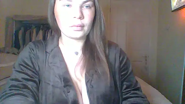 Snapshot of GEMMARMALADE chatting on January 19, 2026, 6:39 am GEMMARMALADE online show from January 19, 2026, 6:39 am